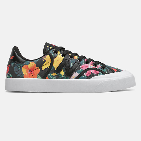 espadrille new balance femme espadrille new balance femme