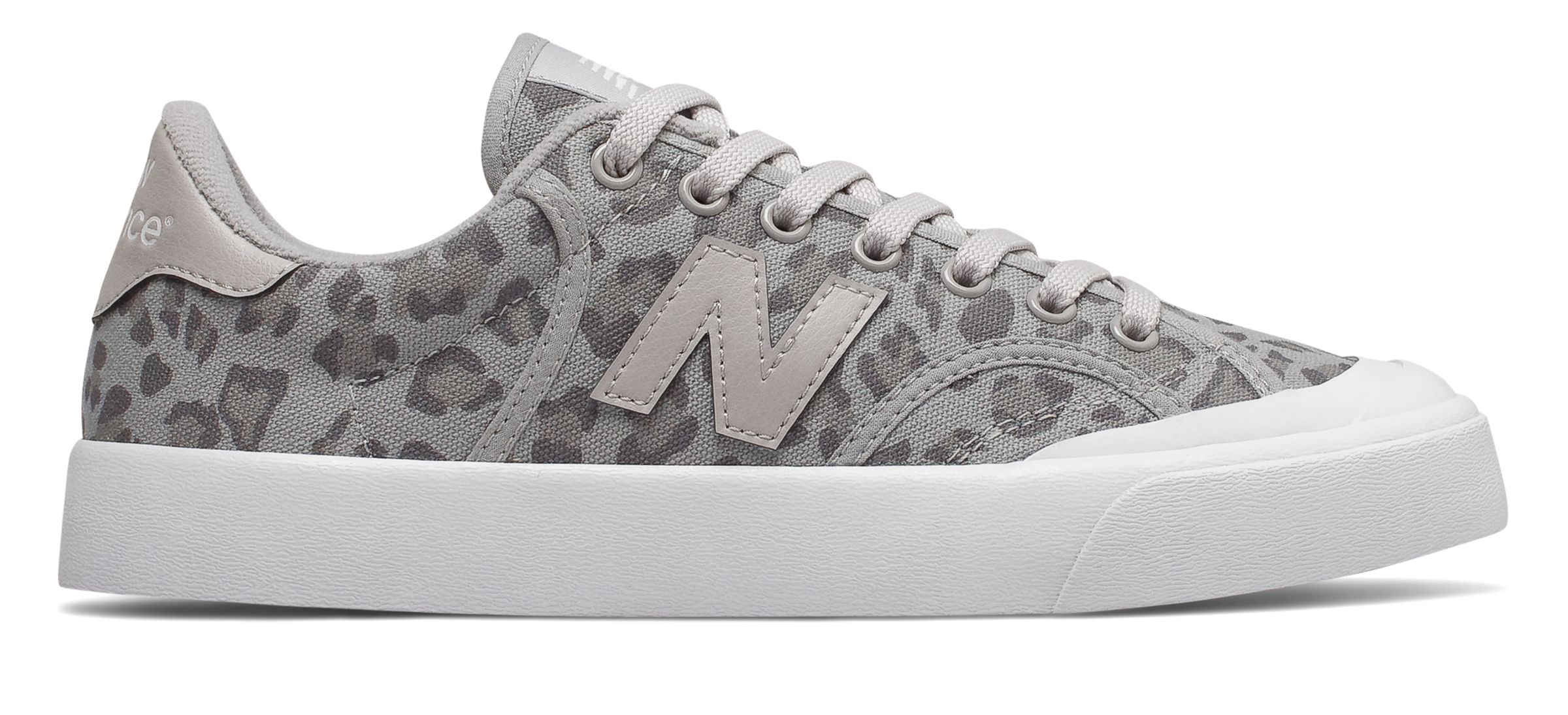 new balance wrt300 Marrón mujer
