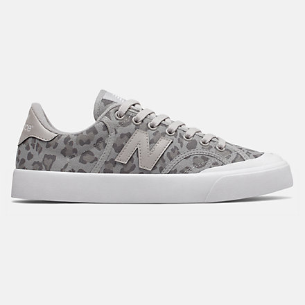 New Balance Unisex Pro Court, PROCTSEH image number null