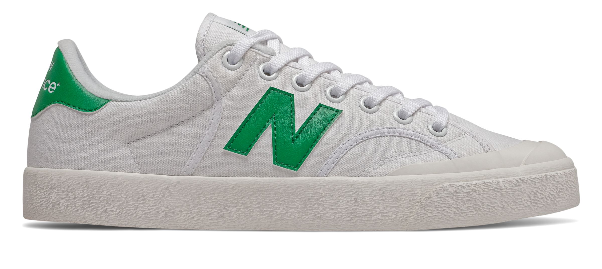 new balance verano 2019