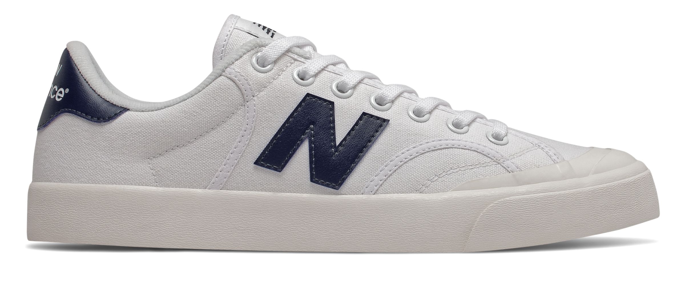 new balance sneakers mujer