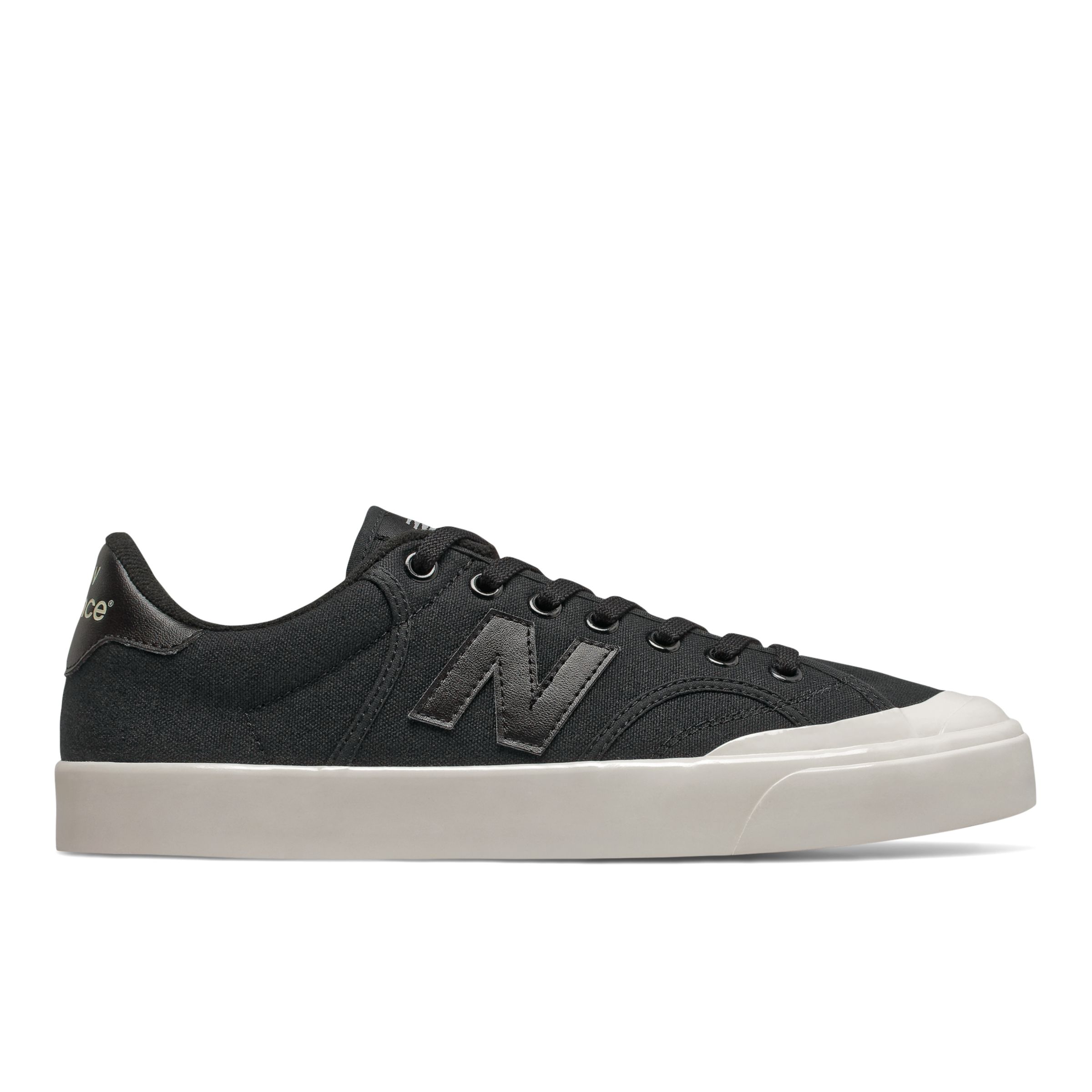 new balance pro court