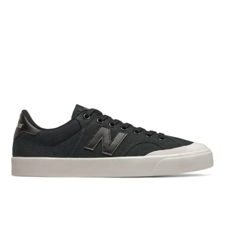 New Balance Pro Court, PROCTSEX