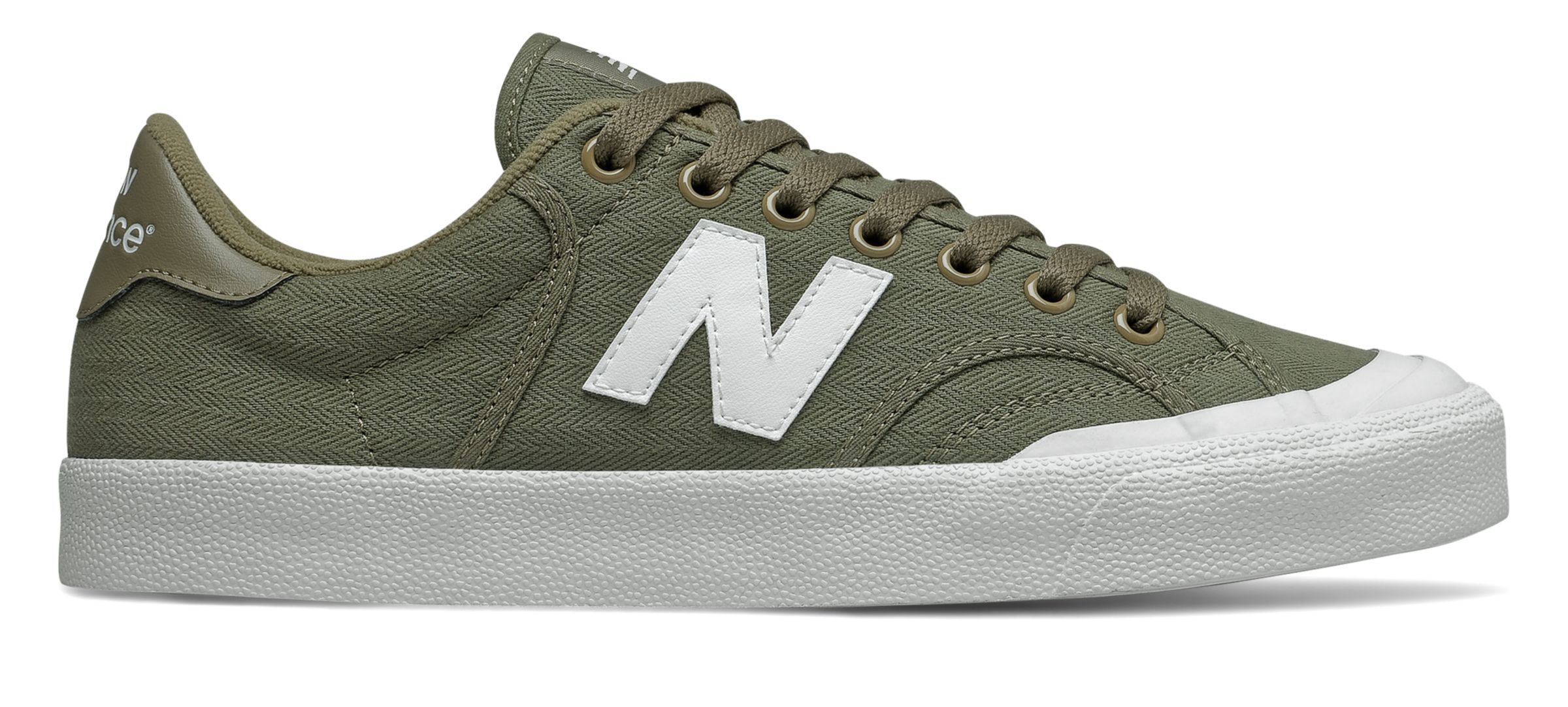 new balance court unisex