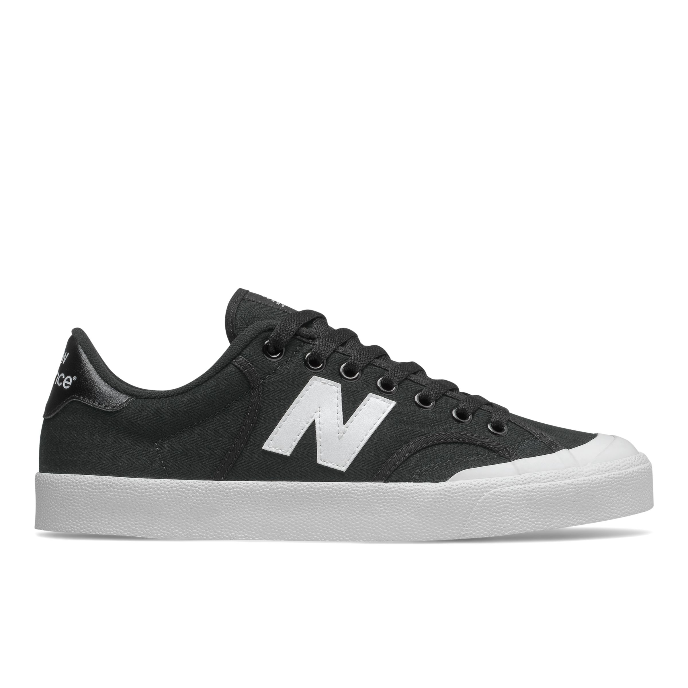 new balance court classic
