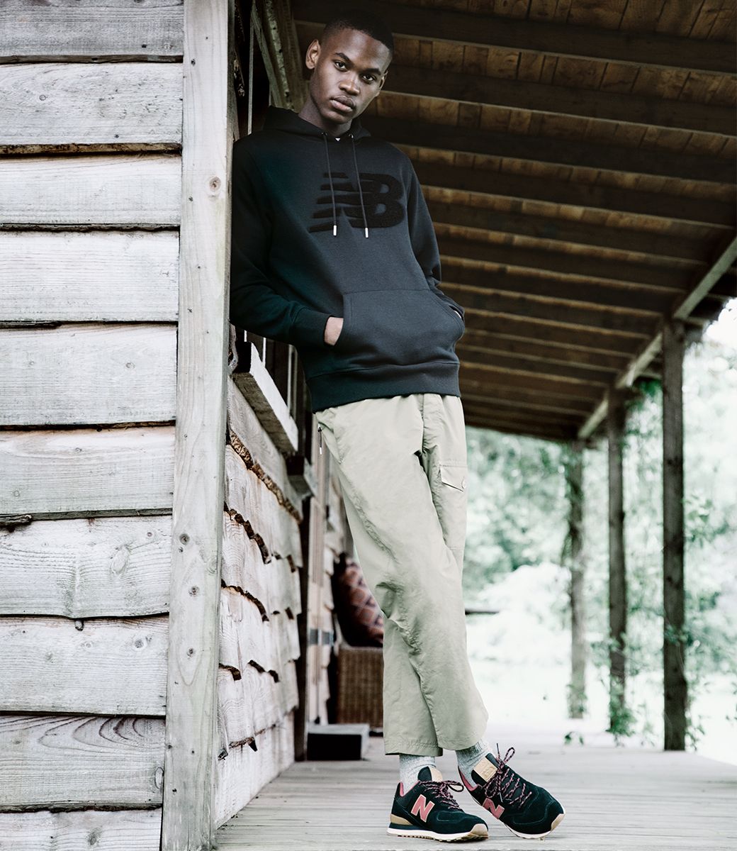 come abbinare new balance uomo come abbinare new balance uomo