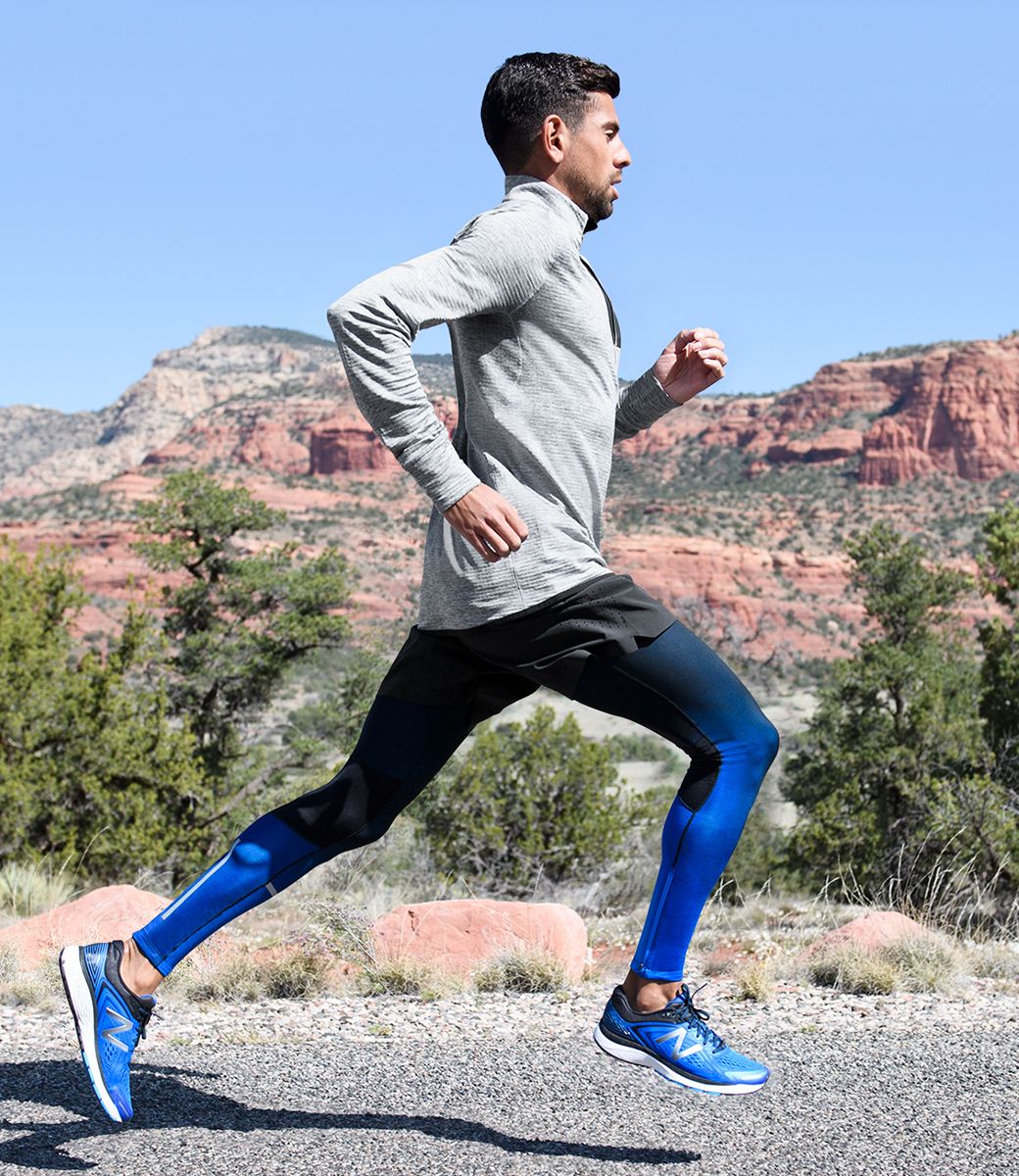 {keywor d} new balance 860 v8 uomo