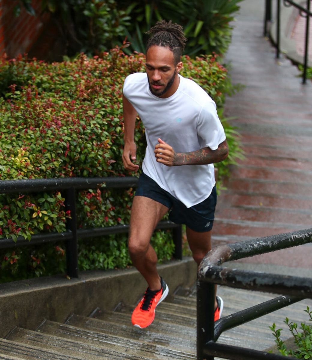 new balance fuelcell impulse new balance fuelcell impulse