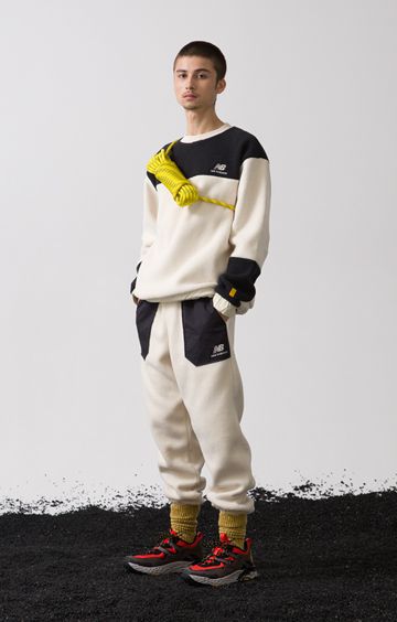 NB Men's All Terrain, 