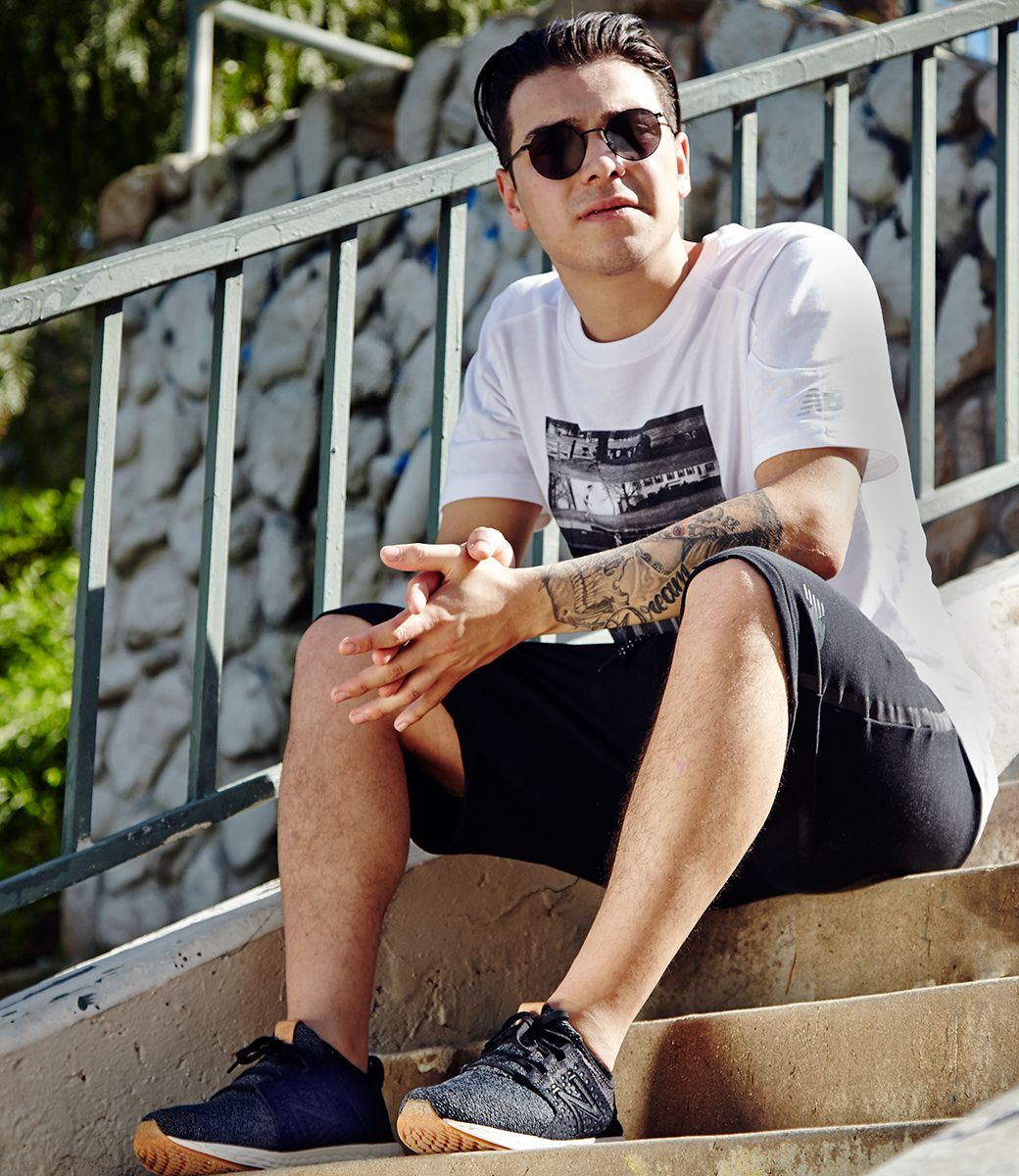 new balance mcruzhb new balance mcruzhb