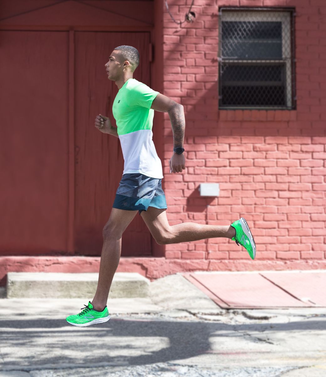 new balance vazee breathe new balance vazee breathe