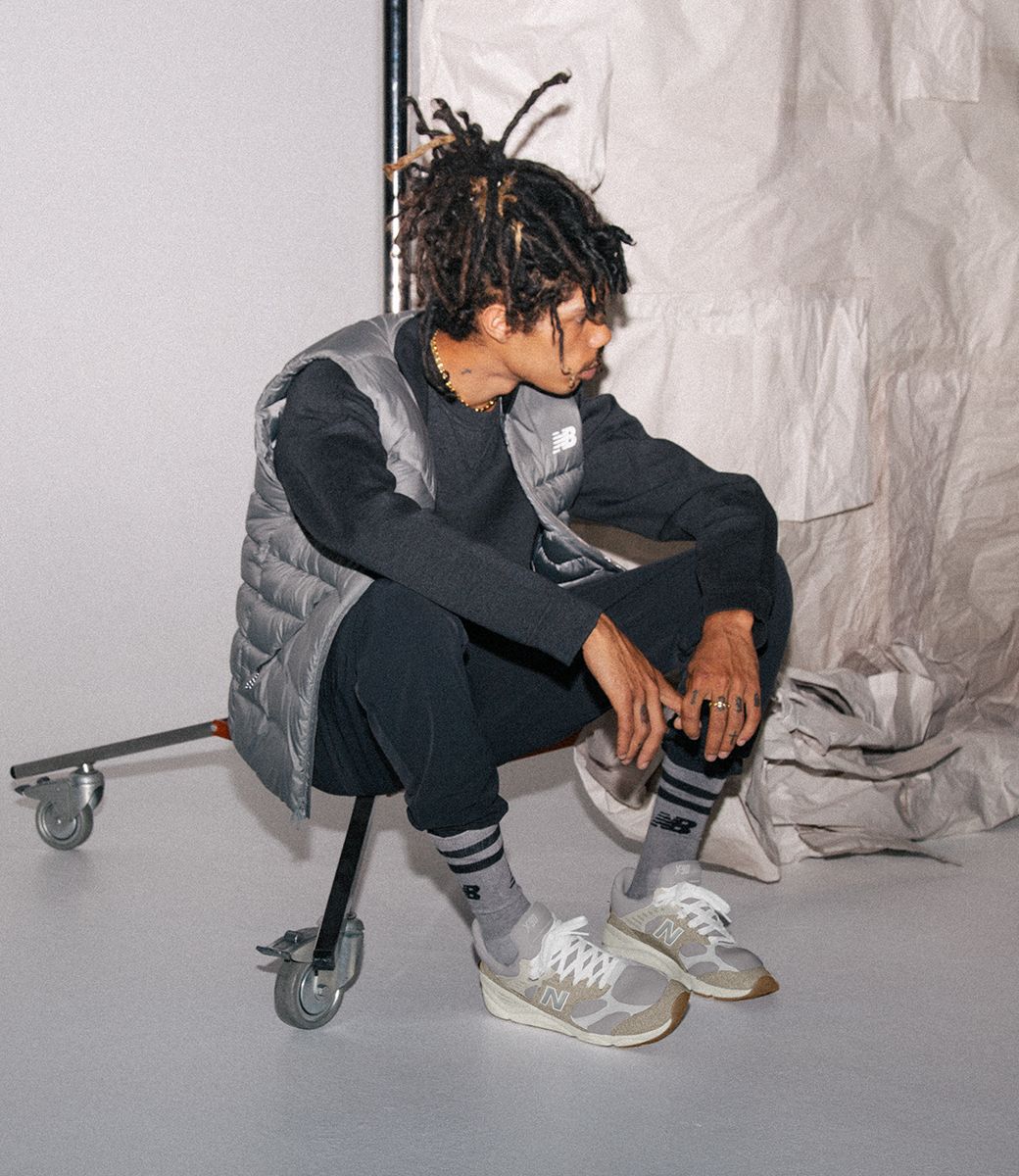 new balance schuhe x90 new balance schuhe x90