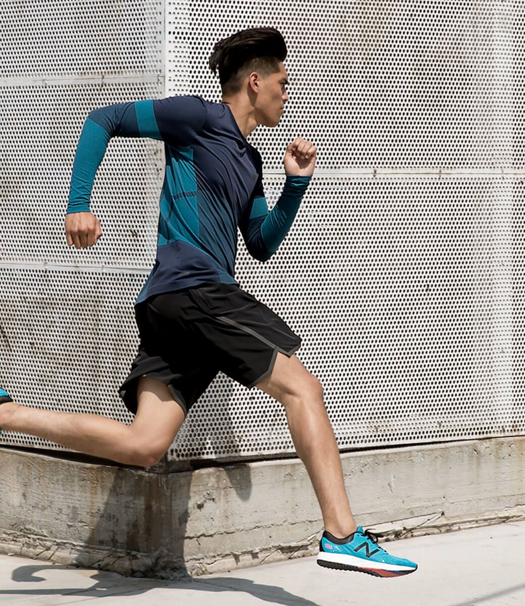 new balance fresh foam zante v4 new balance fresh foam zante v4