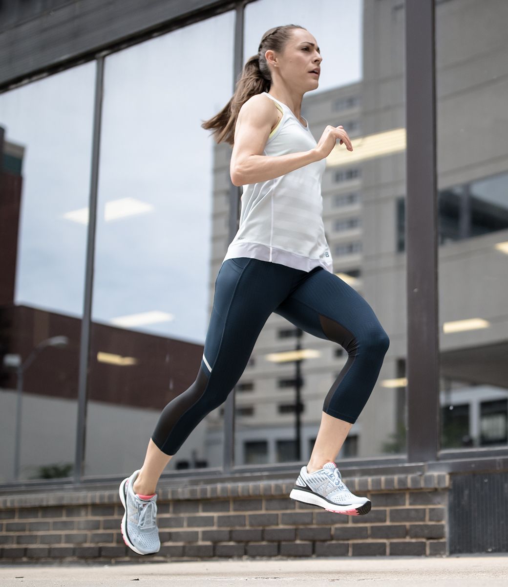 ecco womens oxford shoes