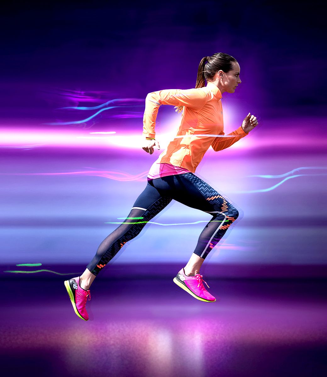 fuel cell new balance fuel cell new balance