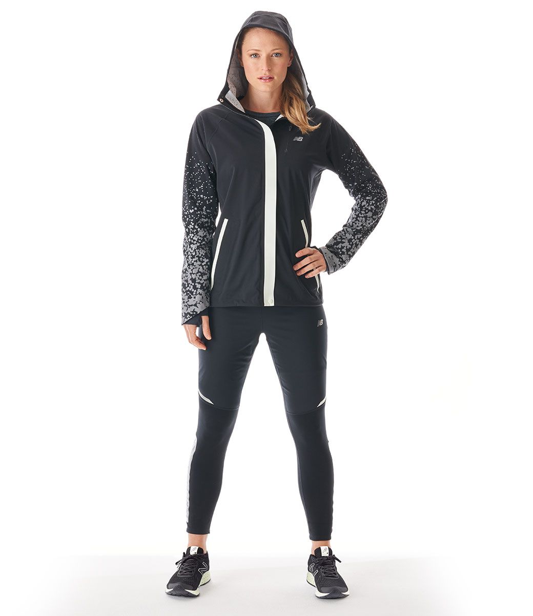 new balance sportswear new balance sportswear