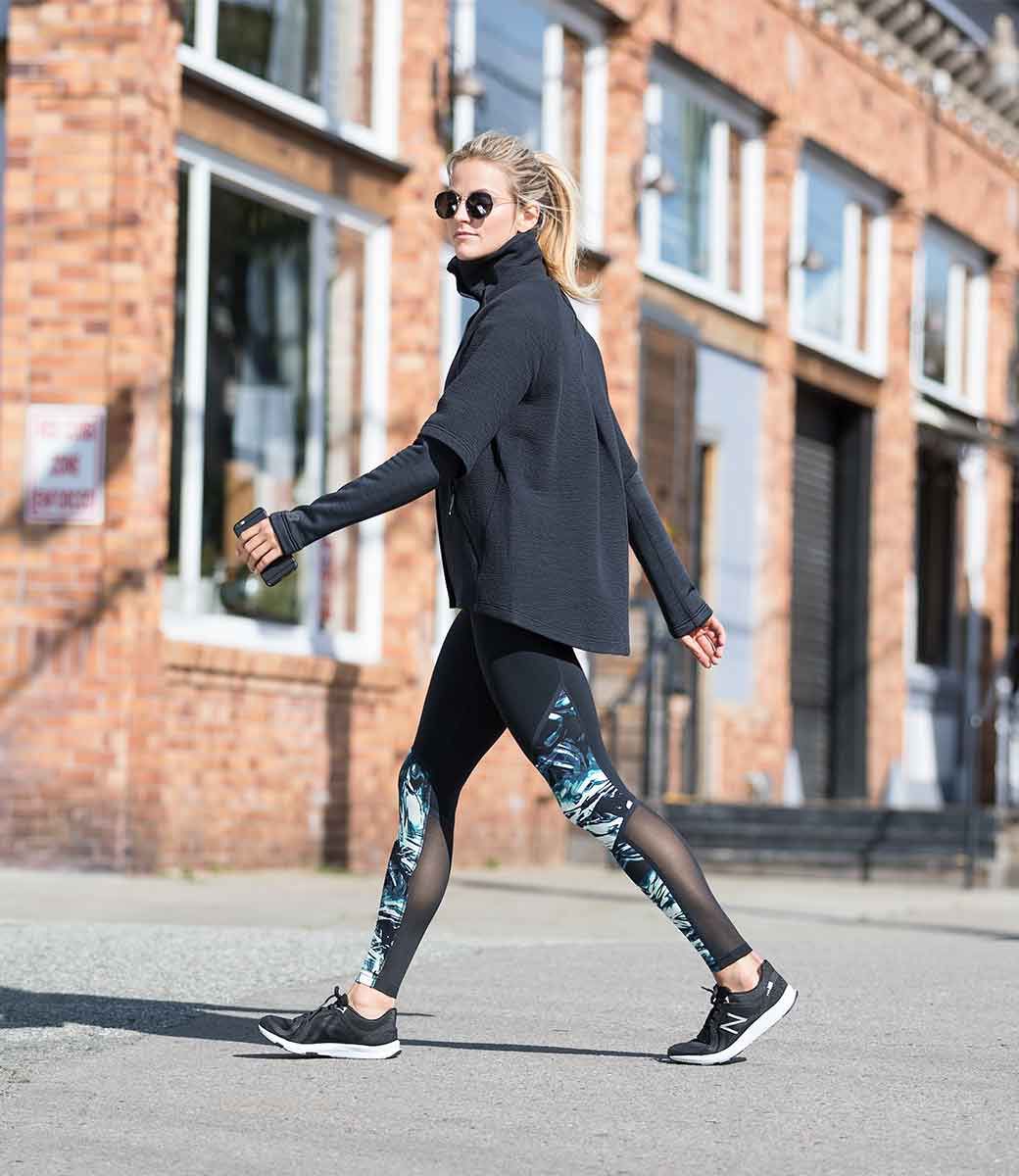 new balance fuel core femme new balance fuel core femme