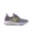 Select Color DIGITAL MIST with OFF-LINE GREY with SMOKED VIOLET