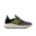 Select Color Castlerock PFP with BLACK with ALKALINE GREEN