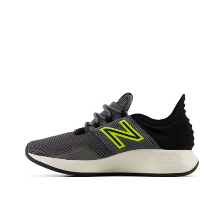 ROAV Lace