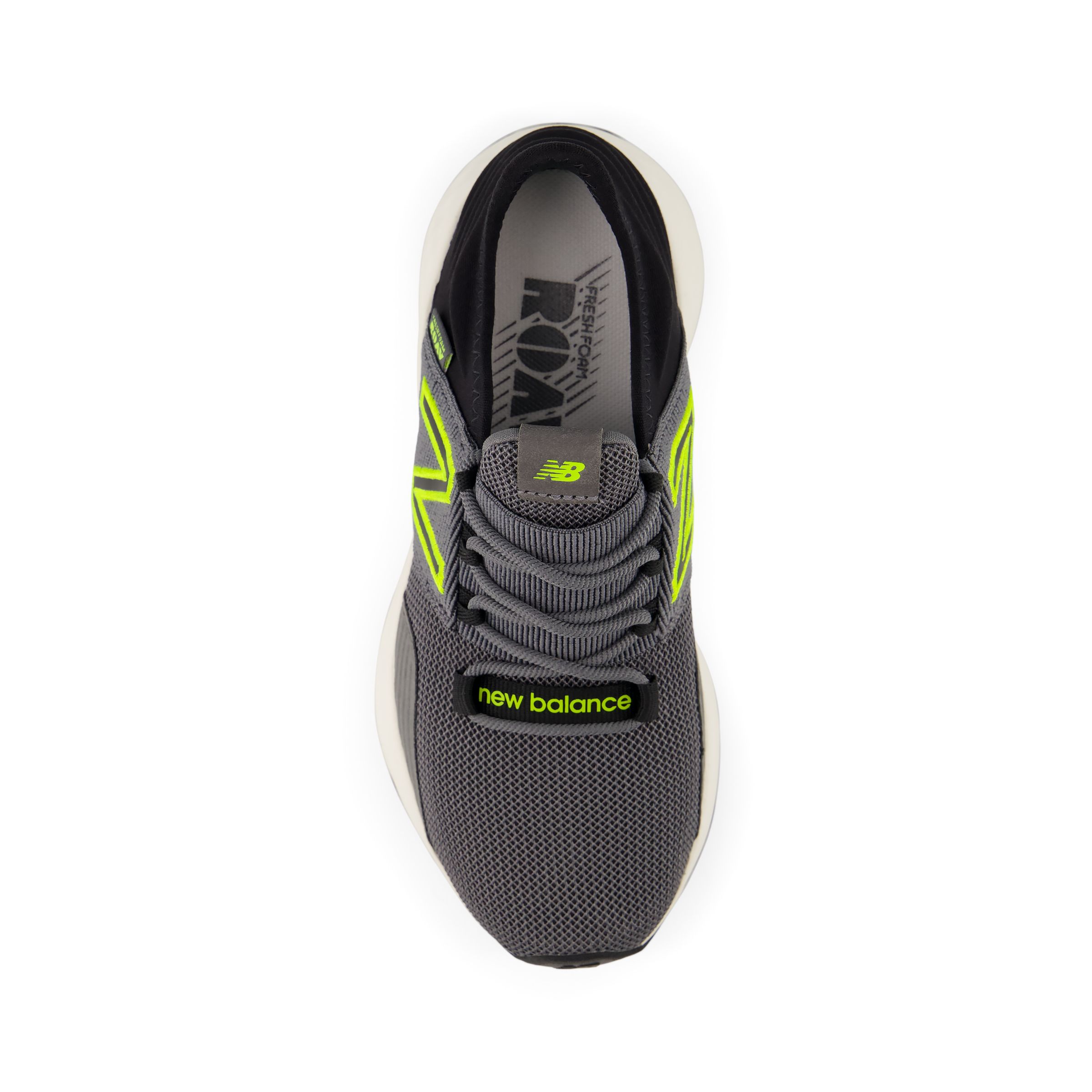 ROAV Lace