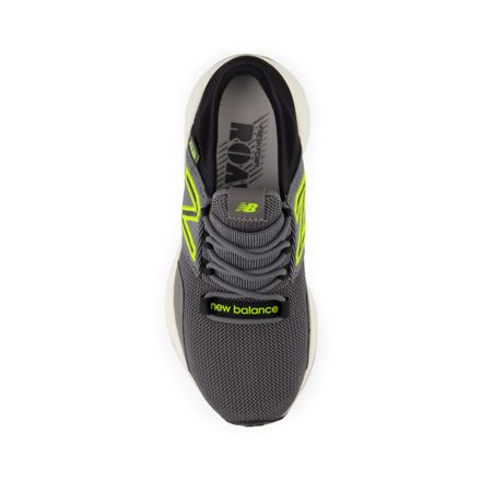 ROAV Lace