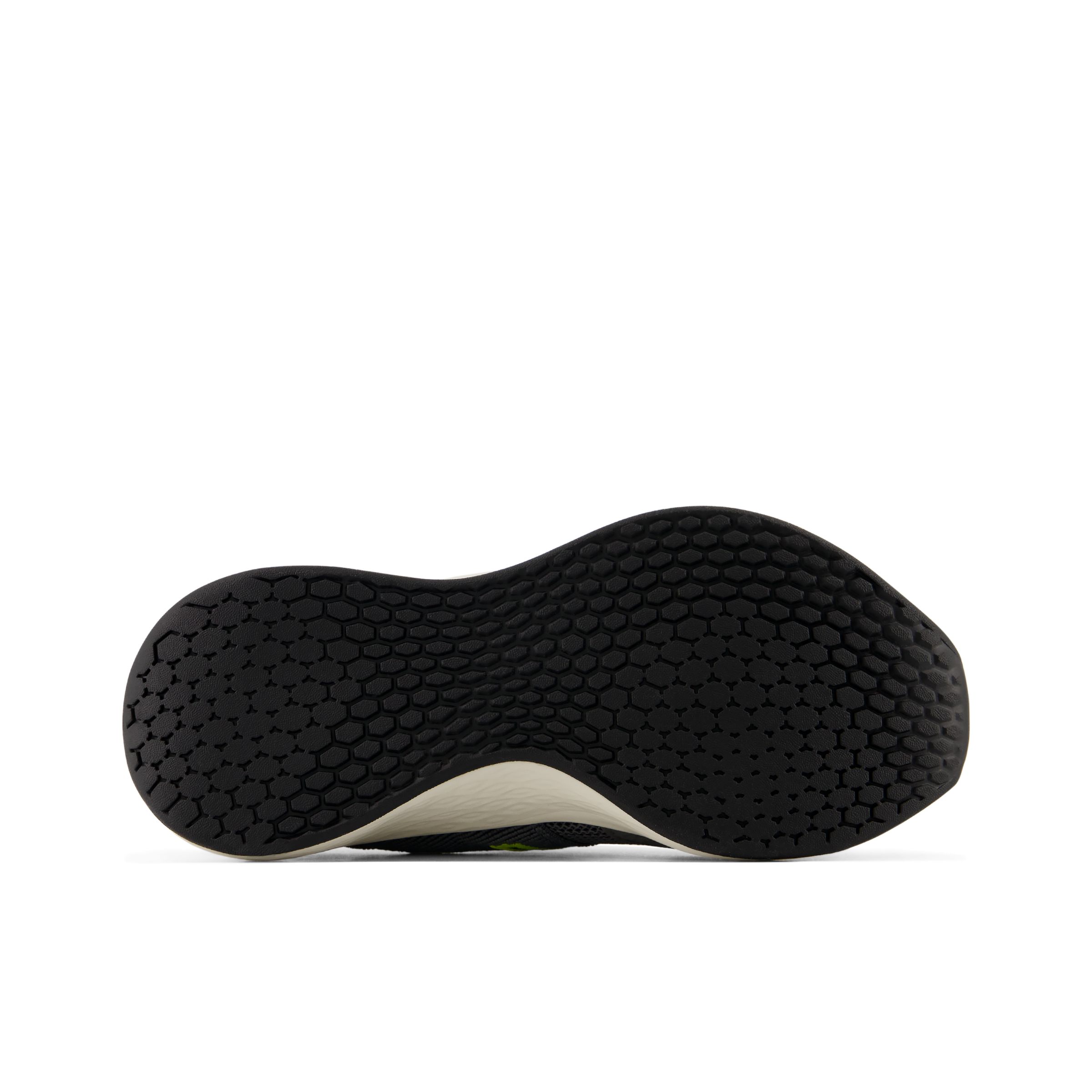 ROAV Lace