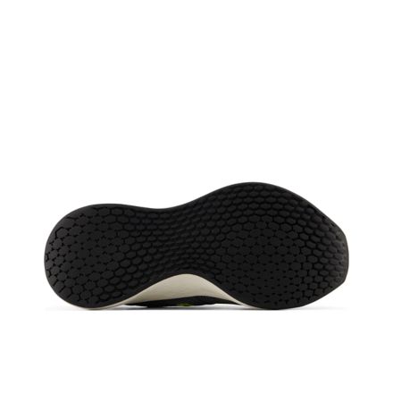 ROAV Lace