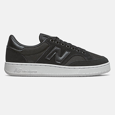 300 Search Results - New Balance