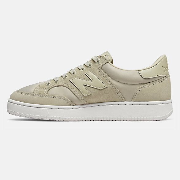 new balance pro court cup new balance pro court cup