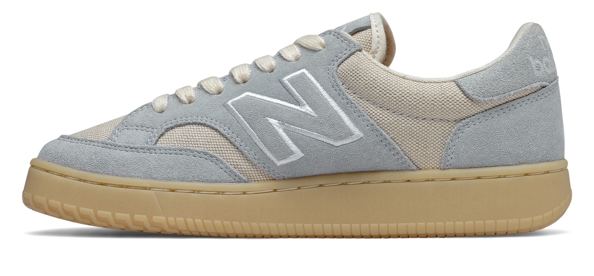 new balance pro court cup women's