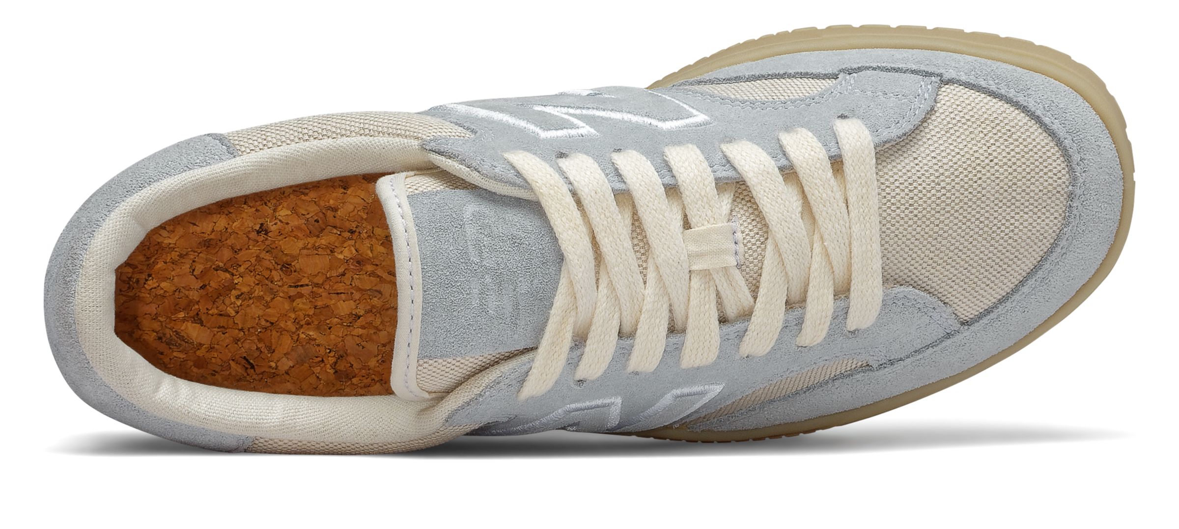 new balance pro court women's
