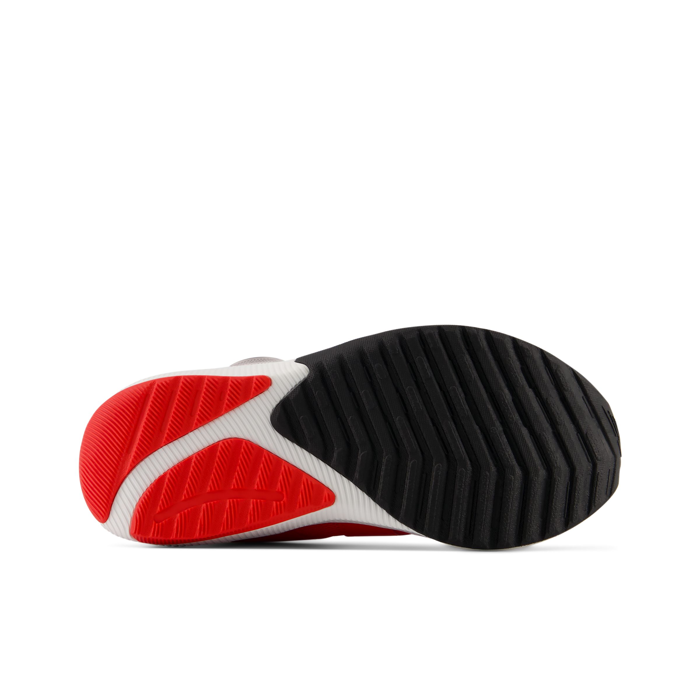 DynaSoft Reveal v4 BOA&reg;