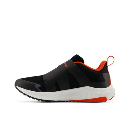 DynaSoft Reveal v4 BOA&reg;