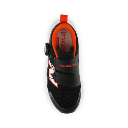 DynaSoft Reveal v4 BOA&reg;