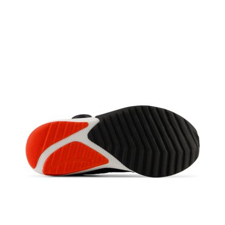 DynaSoft Reveal v4 BOA&reg;