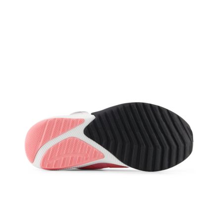 DynaSoft Reveal v4 BOA&reg;