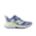 Select Color FAIRWEATHER BLUE with OXFORD BLUE with AFTERGLOW