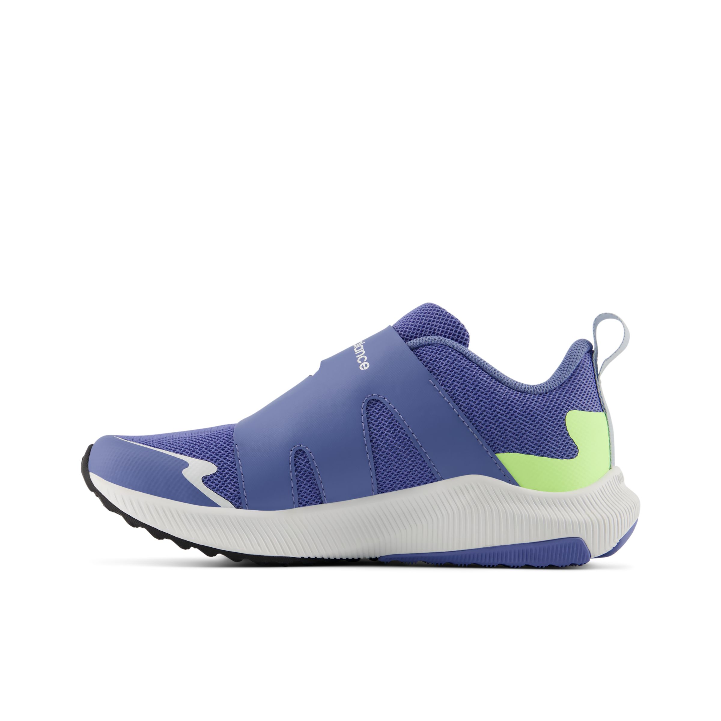 DynaSoft Reveal v4 BOA&reg;