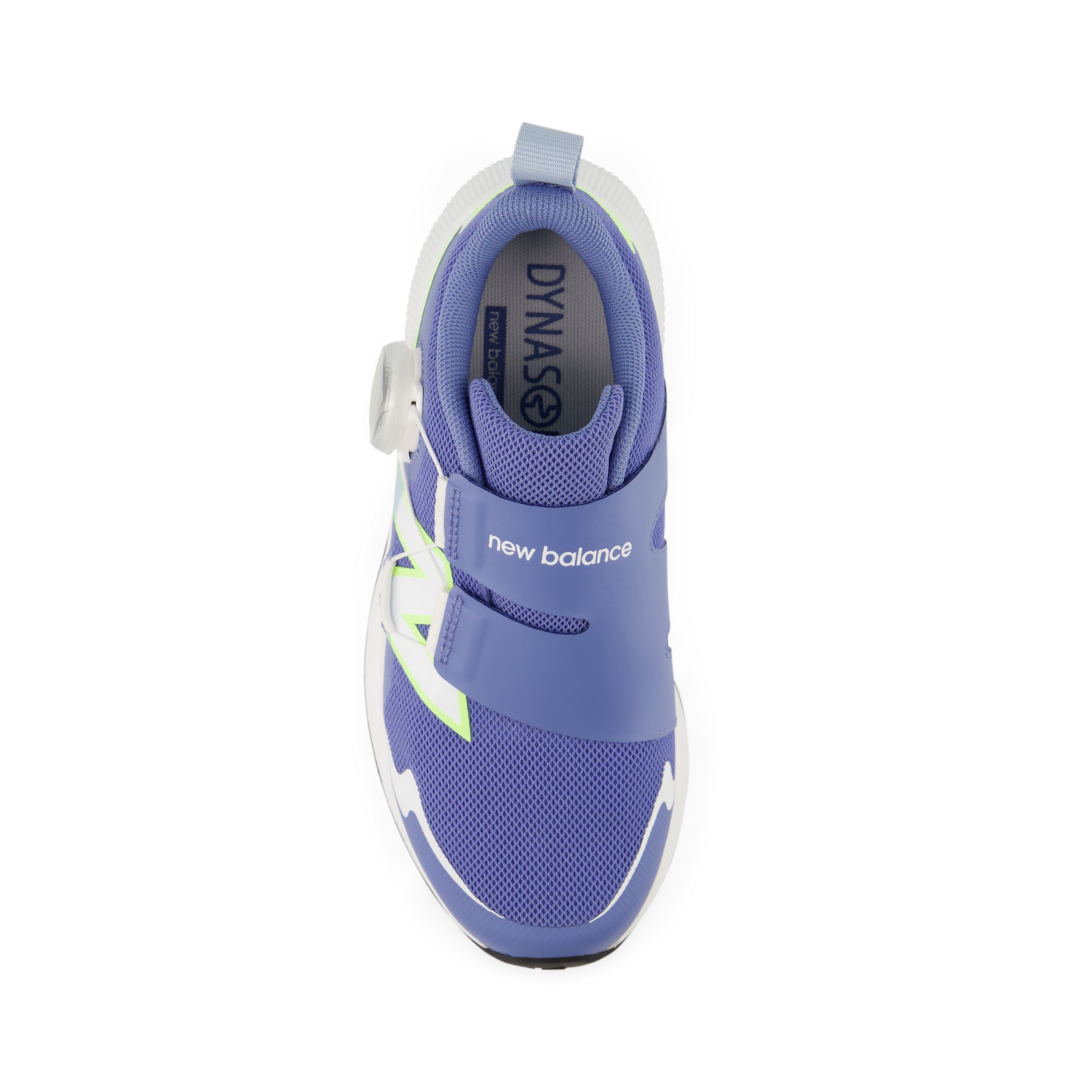 DynaSoft Reveal v4 BOA&reg;