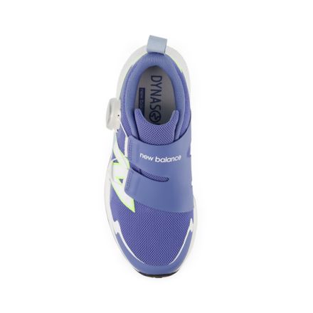 DynaSoft Reveal v4 BOA&reg;