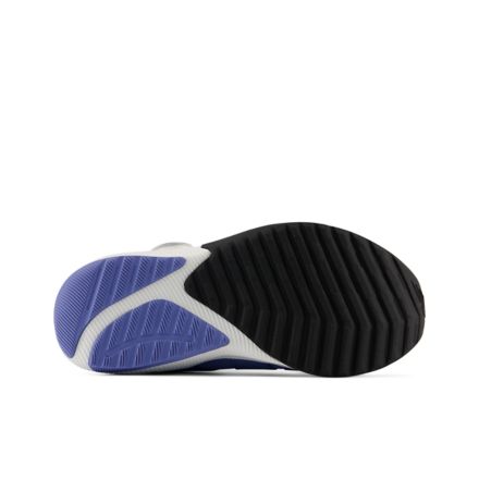 DynaSoft Reveal v4 BOA&reg;