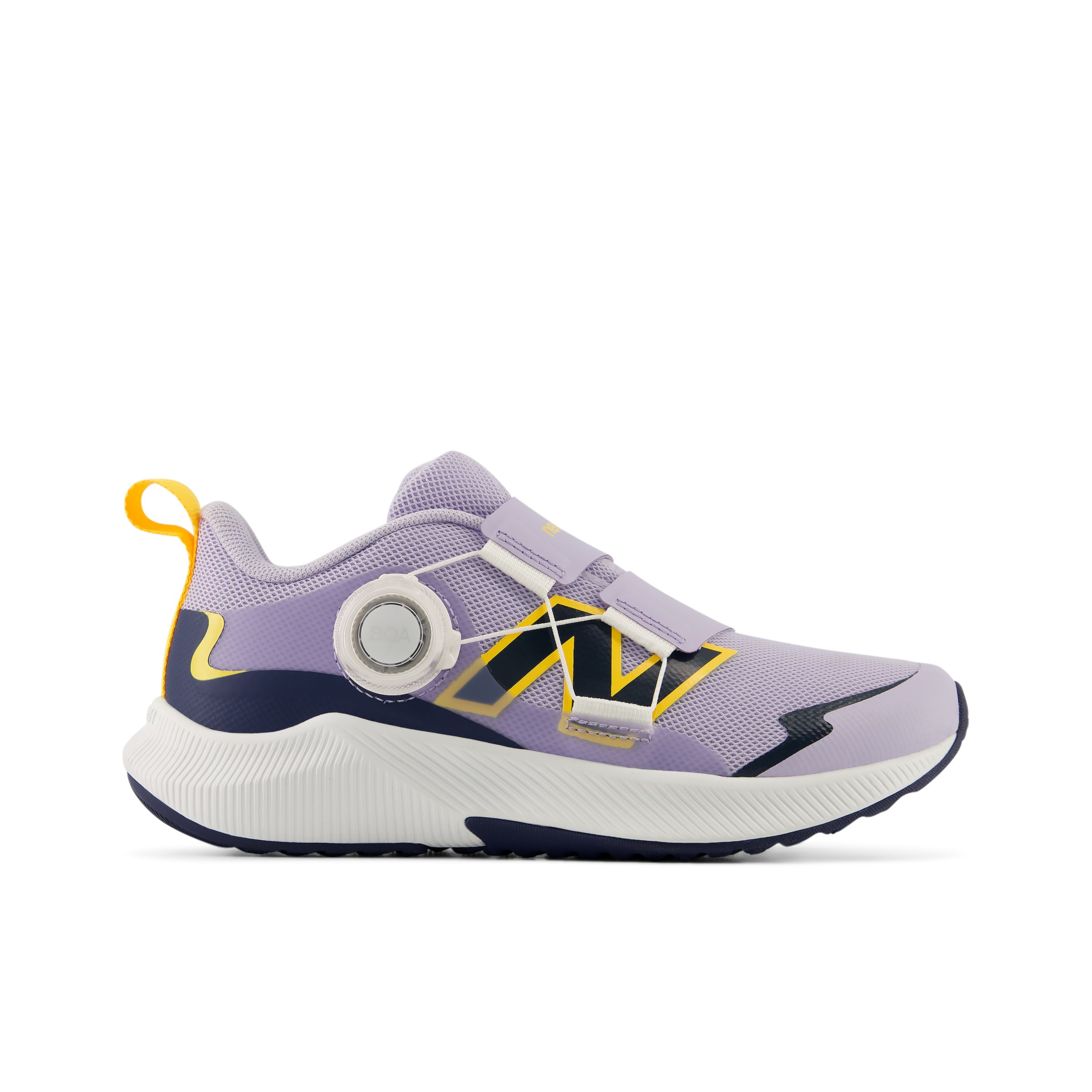 DynaSoft Reveal v4 BOA&reg;