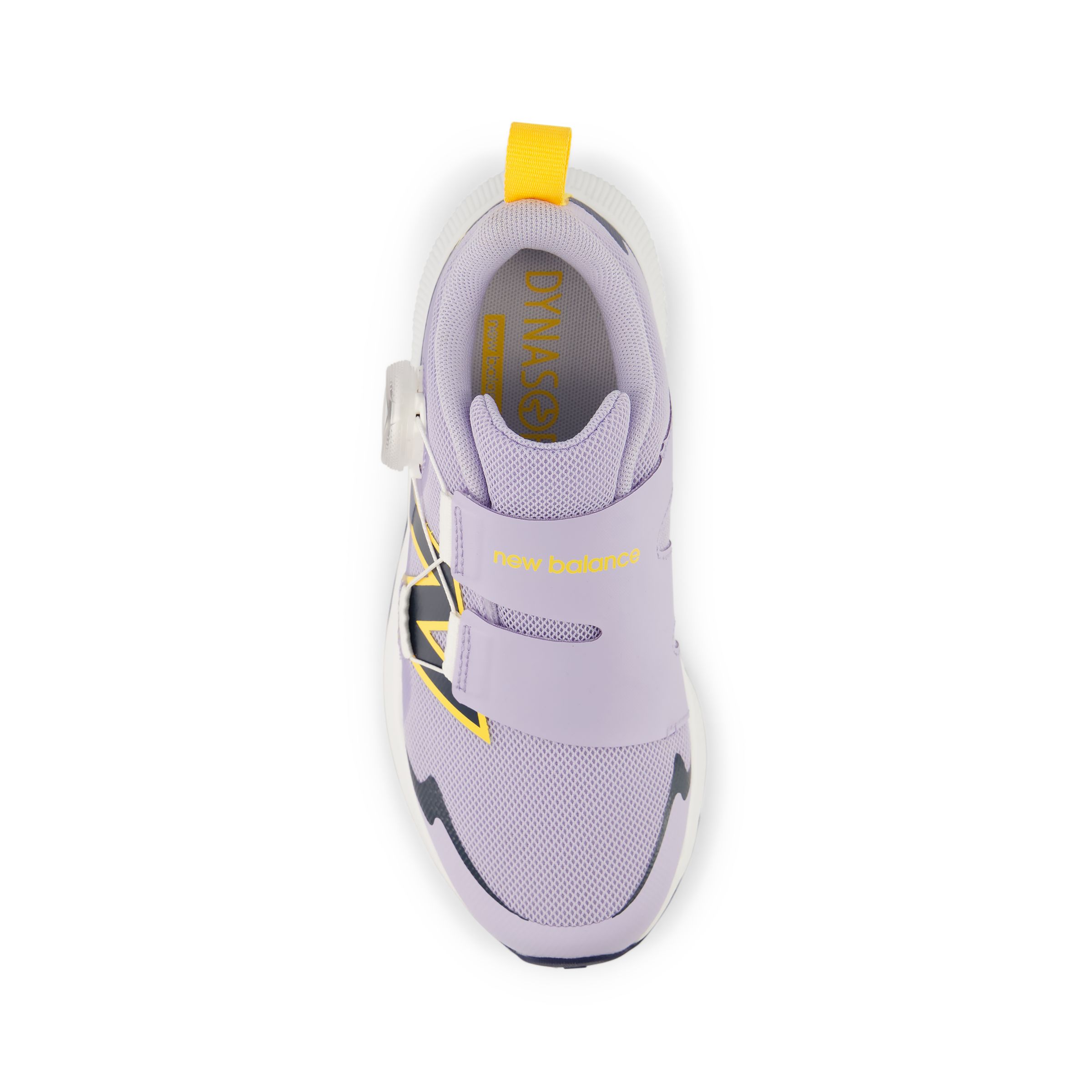 DynaSoft Reveal v4 BOA&reg;
