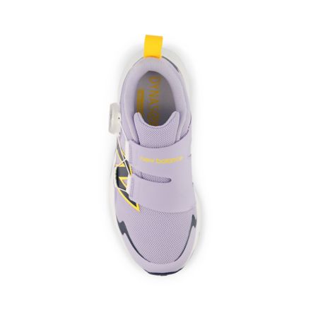 DynaSoft Reveal v4 BOA&reg;