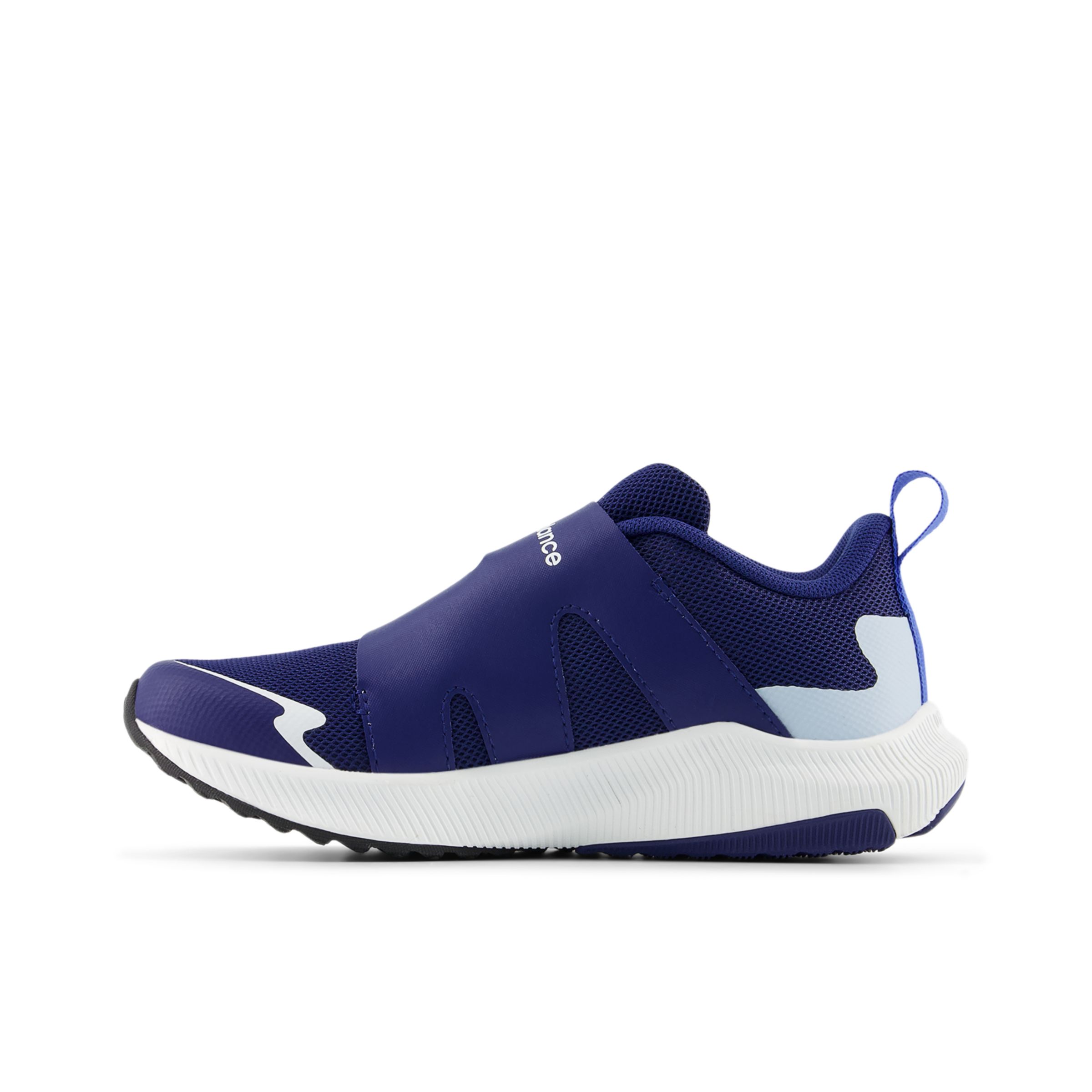 DynaSoft Reveal v4 BOA&reg;