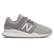 new balance 47 new balance 47