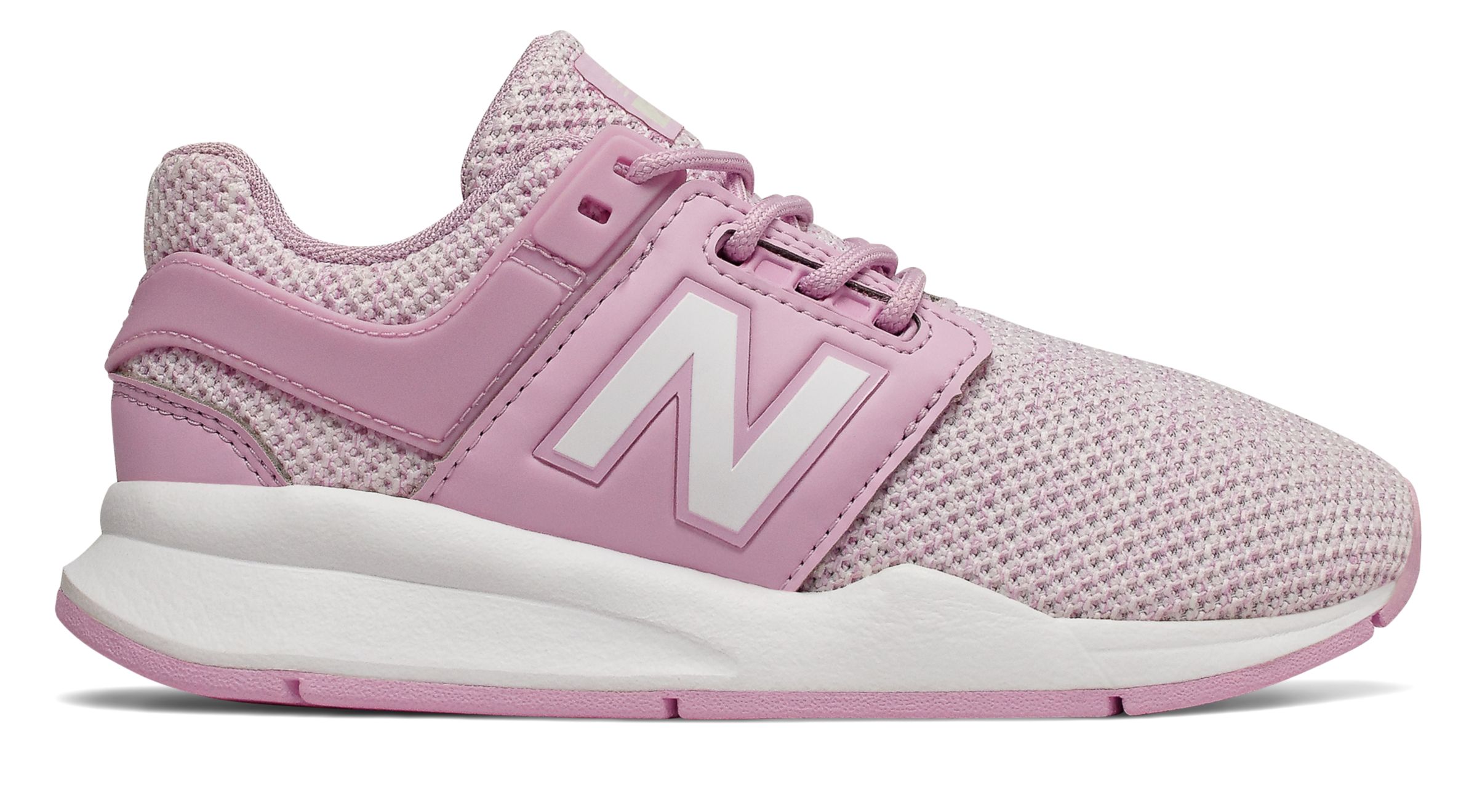 nb 247 pink