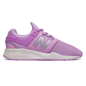 new balance 247 luxe uomo new balance 247 luxe uomo