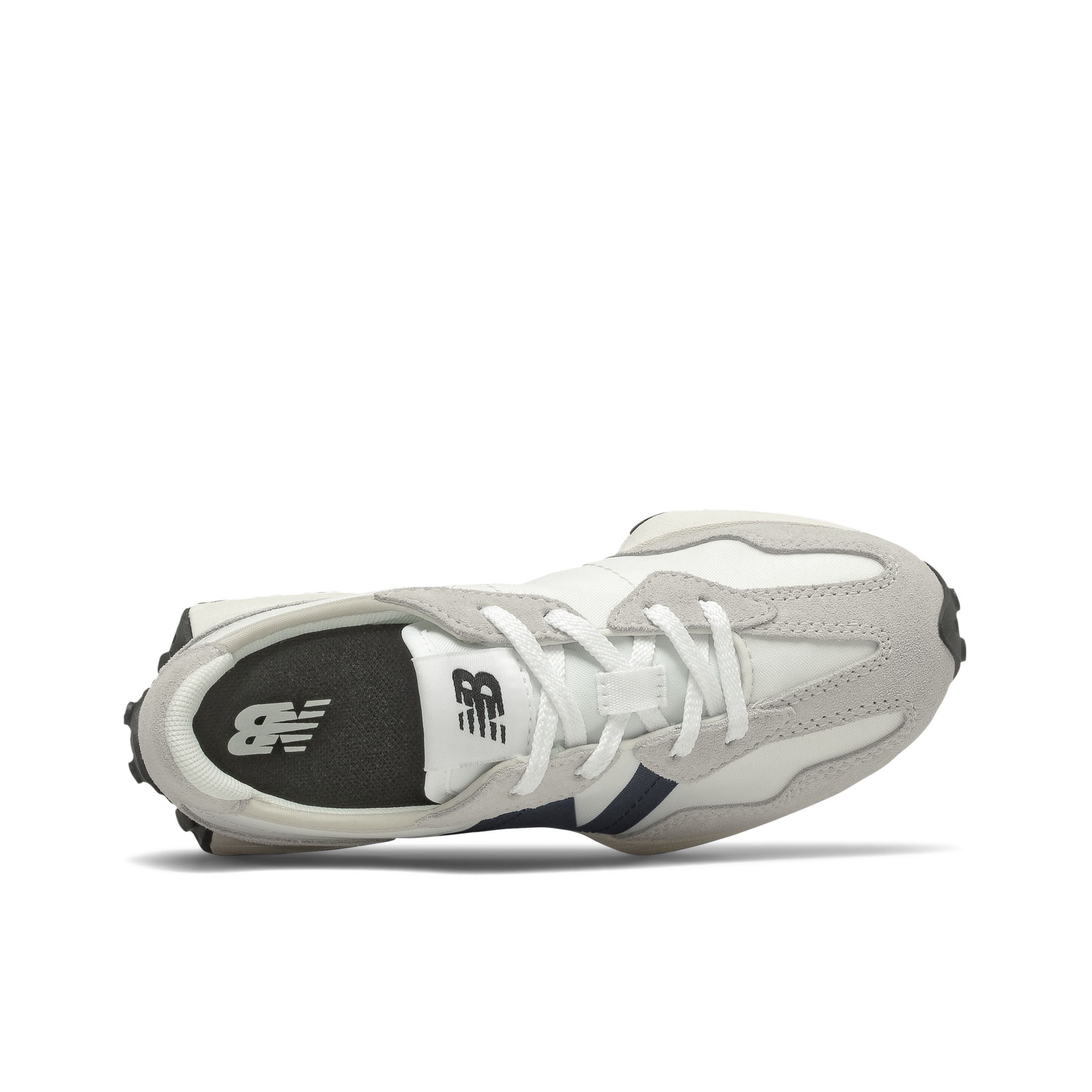 new balance 327 women